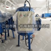 使用全程水處理器有哪些需要注意的？