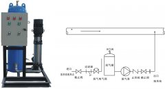 真空脫氣機(jī)的應(yīng)用范圍有哪些呢?真空脫氣機(jī)的特點(diǎn)有哪些呢? 真空脫氣機(jī)的應(yīng)用范圍有哪些呢?真空脫氣機(jī)的特點(diǎn)有哪些呢?