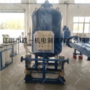 自動定壓補水裝置如何設(shè)計選型? 自動定壓補水裝置如何設(shè)計選型?