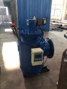  囊式隔膜定壓補水裝置算是定壓補水裝置的一種嗎