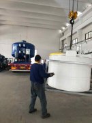 囊式全自動定壓補(bǔ)水裝置中制冷系統(tǒng)的關(guān)鍵知識講解