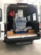 水處理行業中常見的幾種處理設備概述 水處理行業中常見的幾種處理設備概述