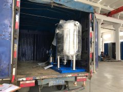 補(bǔ)水設(shè)備在日工的生活和商業(yè)領(lǐng)域得到了普遍的應(yīng)用