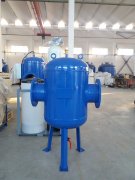 對于無負(fù)壓供水設(shè)備利與弊的分析