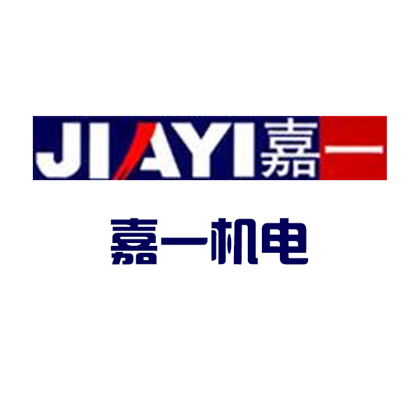 紫外線消毒器是游泳池水處理系統設備中最重要的環節之一