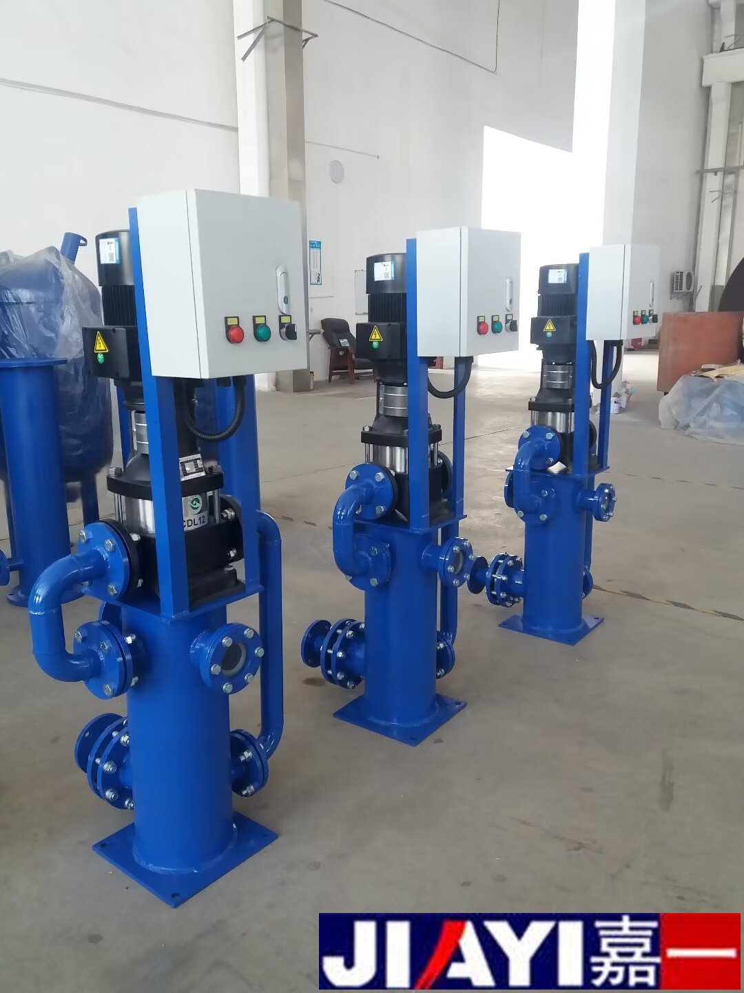 嘮嘮冷凝器膠球清洗裝置,冷凝器膠球在線清洗裝置 嘮嘮冷凝器膠球清洗裝置,冷凝器膠球在線清洗裝置