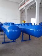 分集水器對采暖效果的影響 分集水器對采暖效果的影響