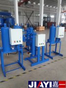 為什么要進(jìn)行旁流水處理？旁流水處理的主要內(nèi)容有哪些？