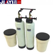 軟化水設備多長時間加一次鹽,加多少, 加什么鹽,不加鹽會怎樣? 軟化水設備多長時間加一次鹽,加多少, 加什么鹽,不加鹽會怎樣?