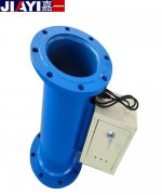 循環水常用的除垢方式有哪些? 循環水常用的除垢方式有哪些?