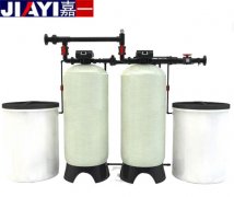 軟化水設備如何置換鈣鎂離子 軟化水設備如何置換鈣鎂離子