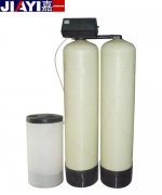 樹脂容量大小對軟水器的性能和成本有哪些影響? 樹脂容量大小對軟水器的性能和成本有哪些影響?