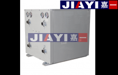 水力模塊結垢可能出現的情況 水力模塊結垢可能出現的情況