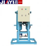 旁流水過濾器是什么東西? 旁流水過濾器是什么東西?